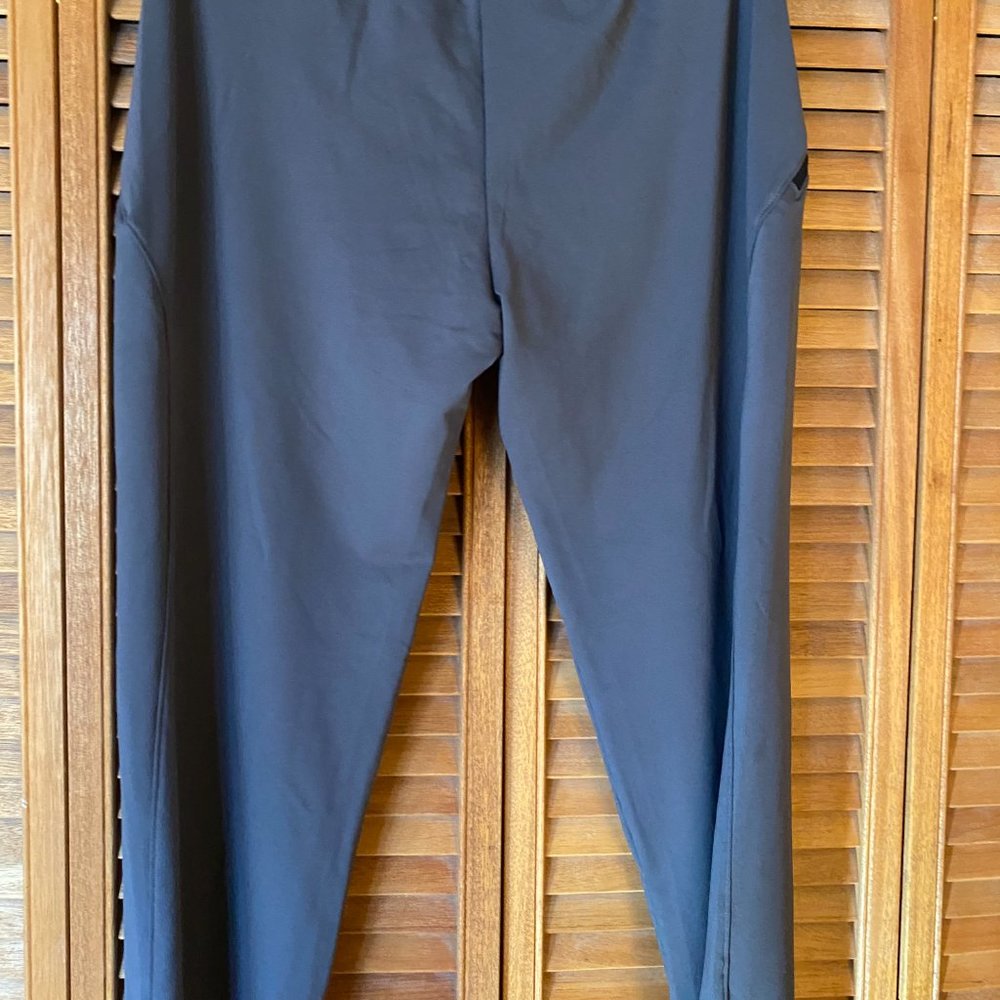 Asics Training Pants Slim Fit - Picture 4 of 4